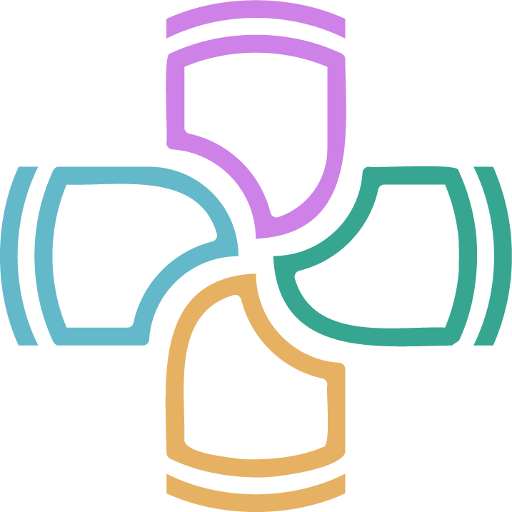 Imagen de la Segunda Columna